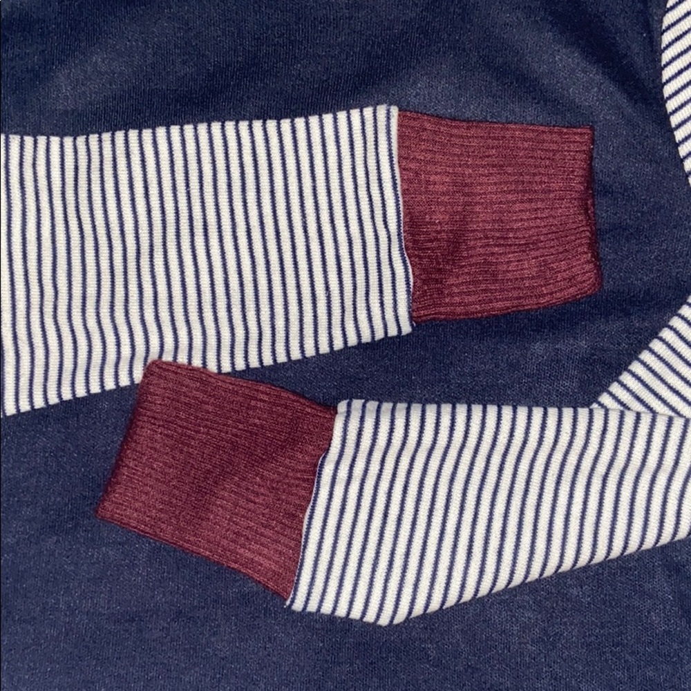 Doe & Rae sweater - Picture 3 of 3